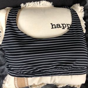 Victoria’s Secret sports bra